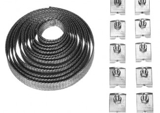 Shield Bonding Kit
